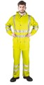 KPLPUFLUO_przeciwdeszczowy_komplet_żółty.jpg