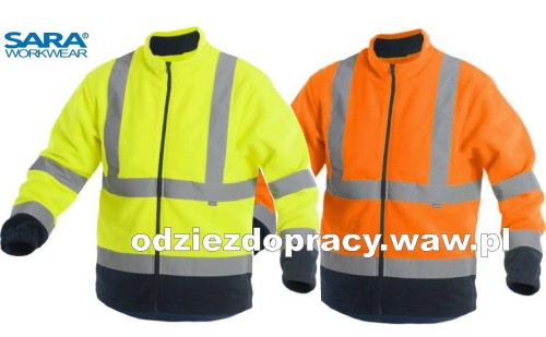SARA_DROGOWIEC_bluza_polar_ostrzegawczy.jpg