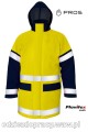 Kurtka_przeciwdeszczowa_PROS_500A_ŻG_antystatyczna_trudnopalna_żółta.jpg