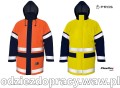 Kurtka_przeciwdeszczowa_PROS_500A_ŻG_antystatyczna_trudnopalna_.jpg