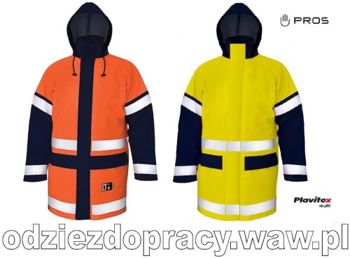 Kurtka_przeciwdeszczowa_PROS_500A_ŻG_antystatyczna_trudnopalna_.jpg
