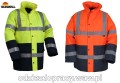 VWJK05_kurtka_ostrzegawcza_VIZWELL_.jpg