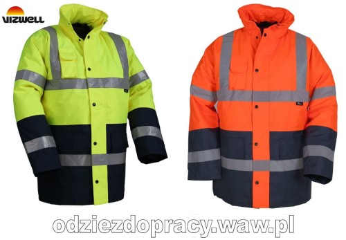 VWJK05_kurtka_ostrzegawcza_VIZWELL_.jpg