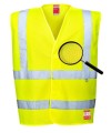 PORTWEST_FR71_kamizelka_trudnopalna_antyelektrostatyczna_odblaskowa_żółta.jpg