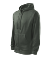 ADLER_MALFINI_410_67_bluza_z_kapturem_ciemny_khaki.png