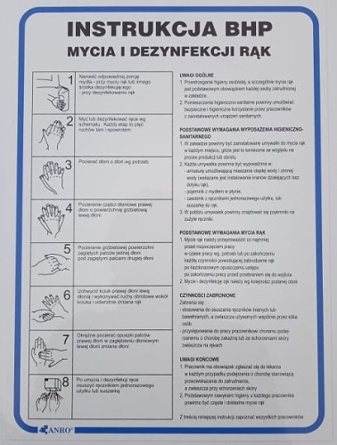 Instrukcja_BHP_mycia_i_dezynfekcji_rąk.jpg