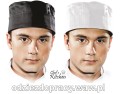 LH_SKULLER_czapka_kucharska,.jpg