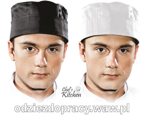 LH_SKULLER_czapka_kucharska,.jpg