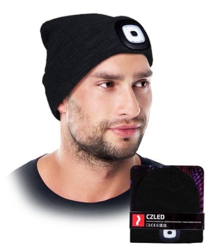 CZLED_czapka_zimowa_z_latarką.jpg