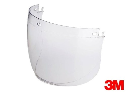 3M_5F11_osłona_twarzy_z_poliwęglanu,.jpg