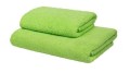 RUBIN_ręcznik_zielona.jpg