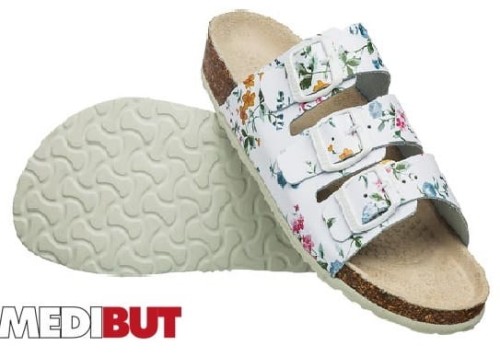 MEDIBUT_06_3_klapki_damskie_kwiatki.jpg