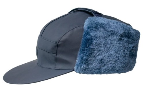 CZ-LUX-OC_czapka_uszanka_zimowa_przeciwśniegowa.jpg