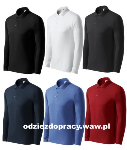221_ADLER_koszulka_polo_męska_z_długim_rękawem.jpg