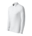 221_00_ADLER_koszulka_polo_męska_z_długim_rękawem_biała.jpg