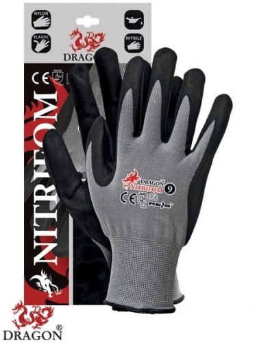 NITRIFOM_SB_rękawice_robocze..jpg