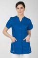 M310_żakiet_medyczny_damski_z_krótkim_rękawem_indygo.jpg