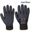 PORTWEST_A146_rękawice_robocze_ocieplane_trudnopalne.jpg