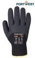 PORTWEST_A146_rękawice_robocze_ocieplane_trudnopalne_.jpg