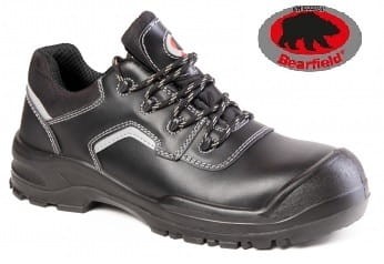 BEARFIELD_R03_LICO_półbuty_robocze_S3.jpg