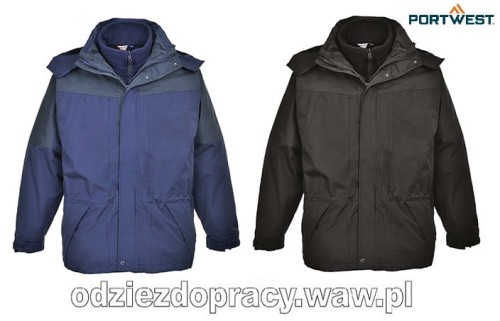PORTWEST_S570_kurtka_zimowa_ocieplana_długa.jpg