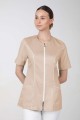 M-173I_żakiet_damski_beż.jpg