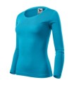 169_44_koszulka_damska_z_długim_rękawem_turkus.jpg