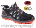 BEARFIELD_N06_półbuty_robocze_S1P_ESD.jpg