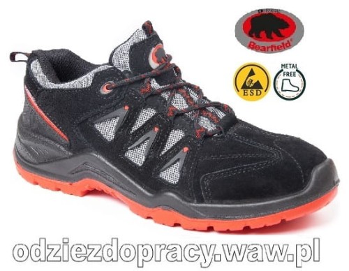 BEARFIELD_N06_półbuty_robocze_S1P_ESD.jpg
