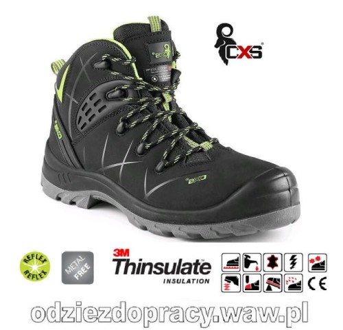 CXS_Trzewiki_ocieplane_UNIVERSE_Satellite_Thinsulate_S3_buty_zimowe.jpg