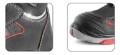 CXS_Trzewiki_DIORIT_S3_buty_robocze_1.jpg