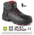 CXS_Trzewiki_GRANITE_S3_buty_robocze,.jpg