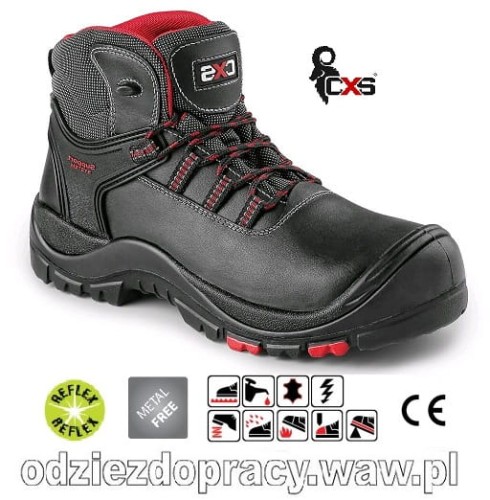 CXS_Trzewiki_GRANITE_S3_buty_robocze,.jpg