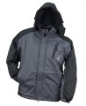 URGENT_Y_263_kurtka_ocieplana_robocza_szaro_czarna,.jpg