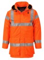 PORTWEST_S774_kurtka_trudnopalna_antystatyczna_robocza_ostrzegawcza_pomarańczowa.jpg