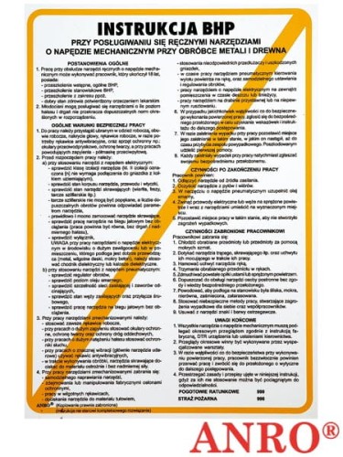 Z_IBD14_P_250X350_instrukcja_BHP_przy_posługiwaniu_się_ręcznymi_narzędziami_o_napędzie_mechanicznym_przy_obróbce_metali_i_drewna.jpg