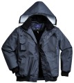 PORTWEST_ F465NAR_kurtka_robocza_bomber_4w1_granatowa.jpg