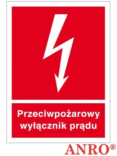 Z-31P_znak_PPOŻ_hydrant_przeciwpożarowy_wyłącznik_prądu.jpg