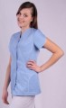 M310_żakiet_medyczny_damski_z_krótkim_rękawem_błękitny.jpg