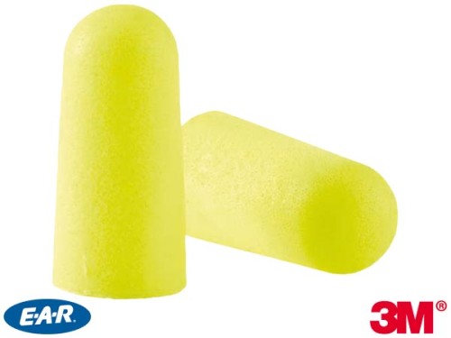 3M EARSOFT zatyczki do uszu neonowe.jpg