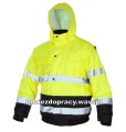 FLASH_SHORT_B_kurtka_robocza_bomber_ostrzegawcza_żółto_czarna,,.jpg