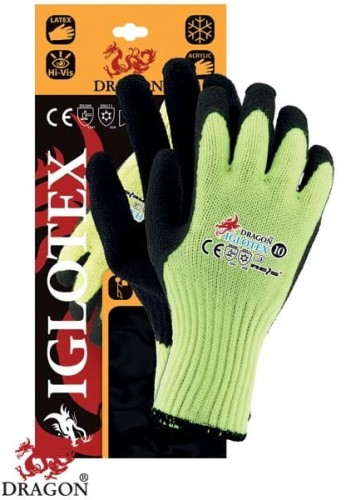 IGLOTEX_rękawice_robocze_ocieplane.jpg