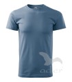 137_60_ADLER-T-shirt_męski_200g_denim.jpg