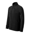 850_01_bluza_polarowa_SHIFT_czarny.jpg