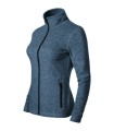 851_M2_polar_damski_SHIFT_ciemny_denim_melanż.jpg