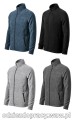 850_bluza_polarowa_SHIFT_.jpg