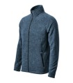 850_M2_bluza_polarowa_SHIFT_ciemny_denim_melanż.jpg