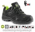 CXS_Pólbuty_COMET_S3_buty_robocze.jpg