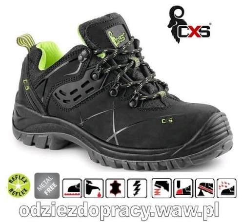 CXS_Pólbuty_COMET_S3_buty_robocze.jpg