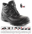 CXS_Trzewiki_ocieplane_NICKEL_S3_buty_robocze_zimowe.jpg
